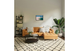 5 Mistakes When Choosing Wall Art Without Considering the Space