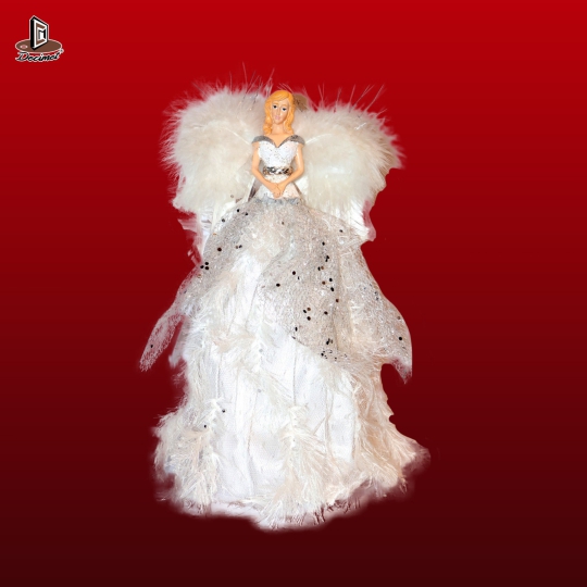 Angel Baby 