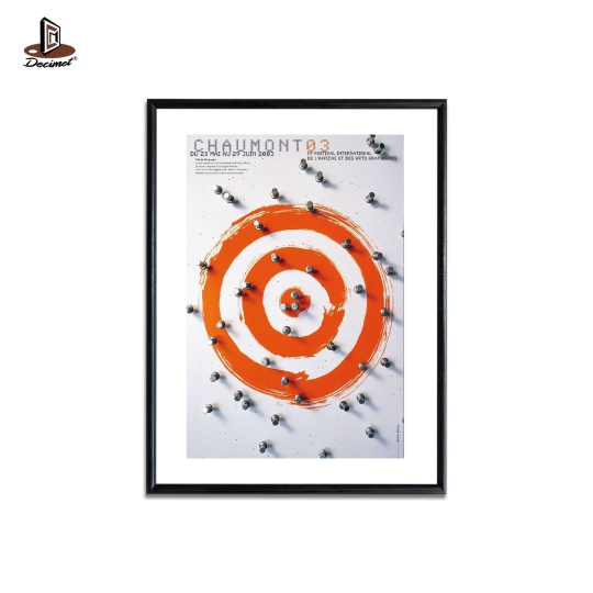 Poster Chaumont 03