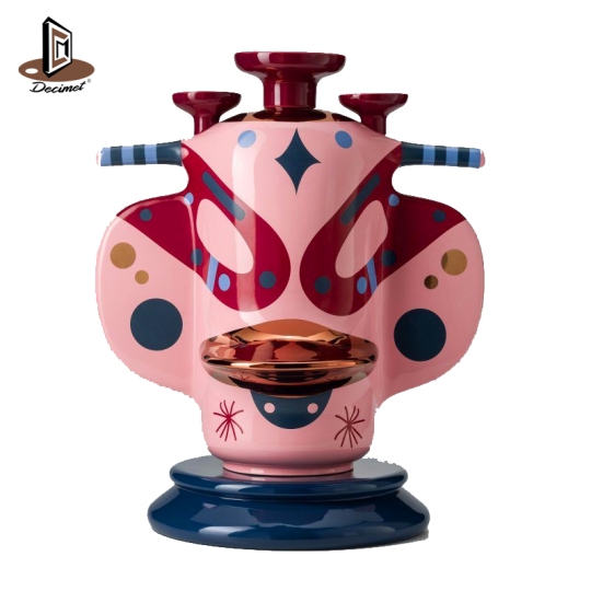 Bosa Duck Elephant