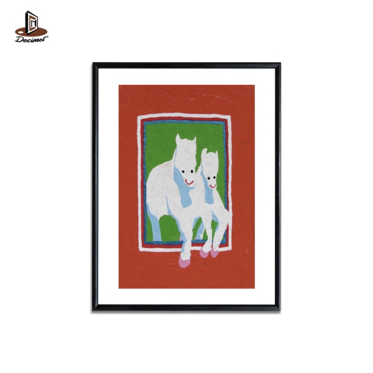 Poster Variant