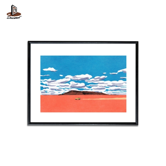 Poster Rock