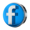 Fanpage