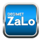 Zalo