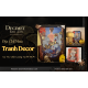 Decimet Home Decor - Địa chỉ mua tranh decor uy tín, chất lượng tại TP.HCM
